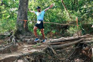 BIB: 
                            <button type="button" onclick="openModal(27556985)" class="btn btn-primary btn-sm float-right btn-popup" data-toggle="modal" data-target=".modal-high-quality">
                        <i class="fas fa-shopping-cart"></i> Add to Cart
                    </button>
                                            <button type="button" onclick="isThisMe(27556985, true)" class="btn btn-success btn-sm float-right btn-popup btn-isme hidden" data-toggle="tooltip" data-placement="bottom" title="นี่คือรูปของคุณใช่ไหม คลิกที่นี่เพื่อเอาเข้าอัลบั้ม">
                        <i class="fas fa-plus"></i> Add to album
                    </button>
                    <button type="button" onclick="isThisMe(27556985, false)" class="btn btn-warning btn-sm float-right btn-popup btn-isnotme hidden">
                        <i class="fas fa-ban"></i> Remove from album
                    </button>